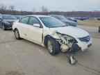 2010 NISSAN ALTIMA