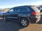 2012 JEEP Grand Cherokee