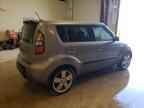 2010 KIA SOUL