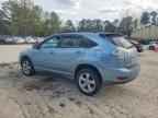 2005 LEXUS Rx 330