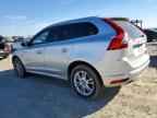 2015 VOLVO XC60