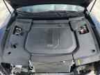 2024 CADILLAC LYRIQ