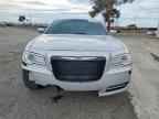2012 CHRYSLER 300