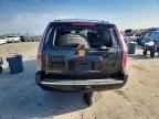 2013 CHEVROLET Suburban