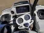 2022 HARLEY-DAVIDSON FLTRXS