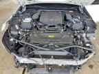 2025 BMW M5