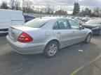 2005 MERCEDES-BENZ E-Class