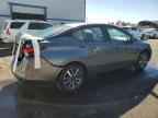 2025 NISSAN VERSA