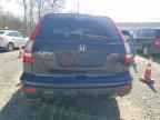 2007 HONDA CR-V