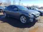 2013 NISSAN Maxima