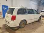2012 DODGE GRAND CARAVAN