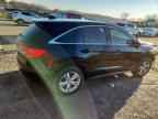 2014 ACURA RDX