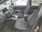 2008 MITSUBISHI outlander