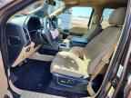 2016 FORD F-150 Lightning