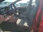 2011 FORD Fiesta