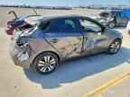 2013 KIA FORTE