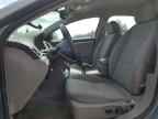 2009 SATURN Aura