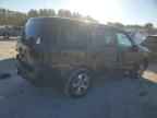 2012 HONDA PILOT