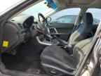 2009 SUBARU Legacy