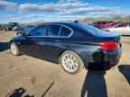 2014 BMW 5 series