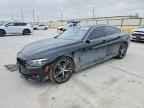 2018 BMW 4 Series