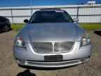 2004 NISSAN ALTIMA
