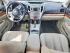 2014 SUBARU Outback