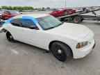 2008 DODGE CHARGER