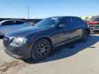 2018 CHRYSLER 300