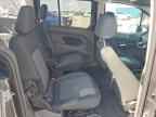2019 FORD TRANSIT CONNECT