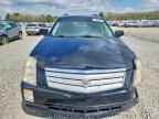 2007 CADILLAC SRX