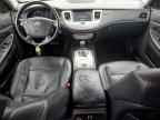 2013 HYUNDAI GENESIS