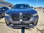 2023 BMW X4