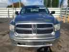 2013 RAM 1500