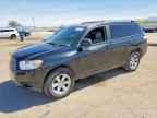 2010 TOYOTA HIGHLANDER