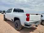 2023 CHEVROLET Silverado 2500