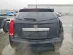2011 CADILLAC SRX