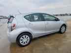 2014 TOYOTA Prius c