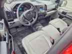 2016 FORD F-150 Lightning