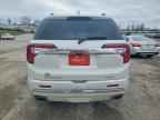 2020 GMC ACADIA