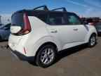 2023 KIA SOUL