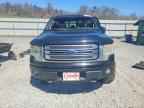 2014 FORD F-150 Lightning