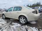 2009 CHEVROLET COBALT