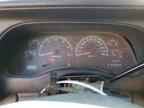 2000 DODGE Dakota