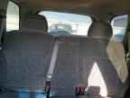 2003 CHEVROLET Trailblazer