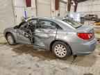 2008 CHRYSLER Sebring
