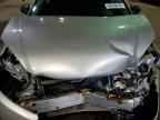 2008 PONTIAC G6