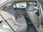 2010 FORD FUSION