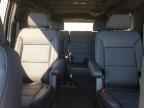 2025 GMC Yukon