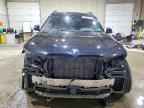 2022 BMW X7